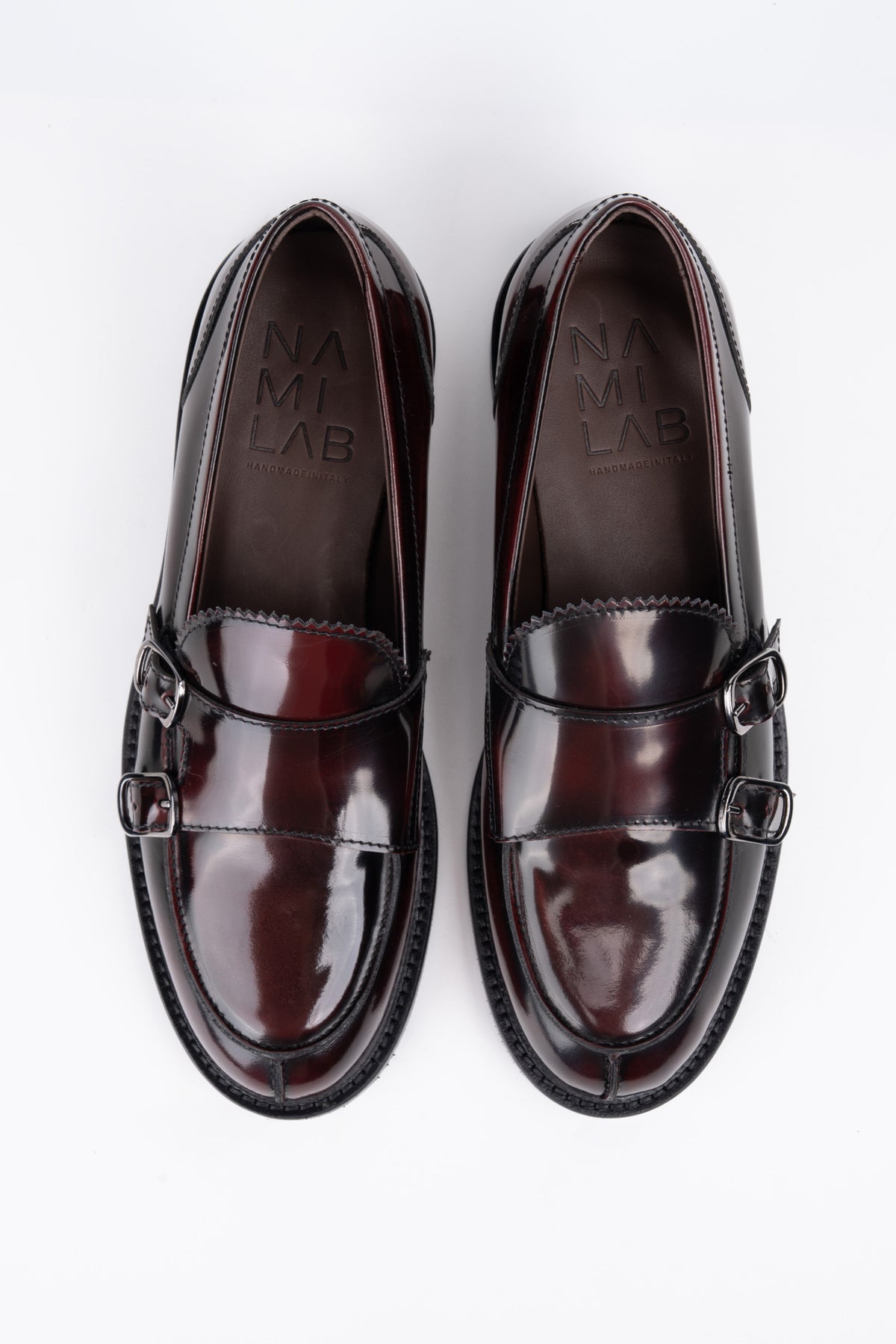 COLLEGE FARAH BORDEAUX