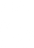 Namilab Shoes
