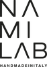 Namilab Shoes